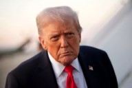 Trump Targets Memphis As Next City To Face Federal Crime Crackdown