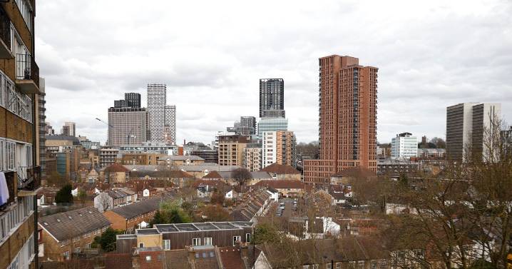 New Croydon rule for 32,000 landlords as council introduces stricter standards
