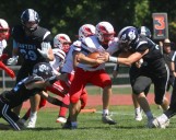 The Pick-It Line: This week’s Section 9 Football Predictions