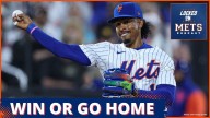 For the Mets, It Has Become Simple: Win Now or Go Home