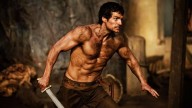 Lesión de Henry Cavill retrasa hasta principios del 2026 rodaje de "Highlander" del director de "John Wick"