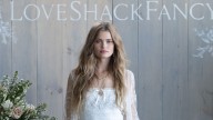 LoveShackFancy Spring 2026 Ready
