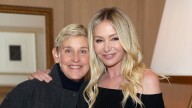 All the celebrities who have left the U.S. for political reasons