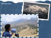 Los glaciares mexicanos, cerca de desaparecer