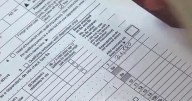 IRS phases out paper refund checks for taxpayers