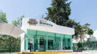 Banco del Bienestar: paso a paso para abrir una cuenta de ahorro