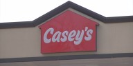 Lawsuit: Casey’s ‘overcharges’ by not honoring advertised sale prices