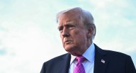 Venezuela | Donald Trump anuncia tres muertos en nuevo ataque contra lancha con “narcoterroristas de Venezuela” | Nicolás Maduro | Estados Unidos | Narcotráfico | Mar Caribe 