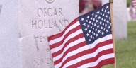 Knoxville invited to ‘Carry the Load’ to honor Sept. 11 terrorist attacks