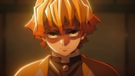 'Demon Slayer: Infinity Castle' opens to $70M, biggest anime debut to claim top box