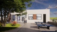 Creará Municipio “YMCA para mayores”; darán transporte a abuelos📷