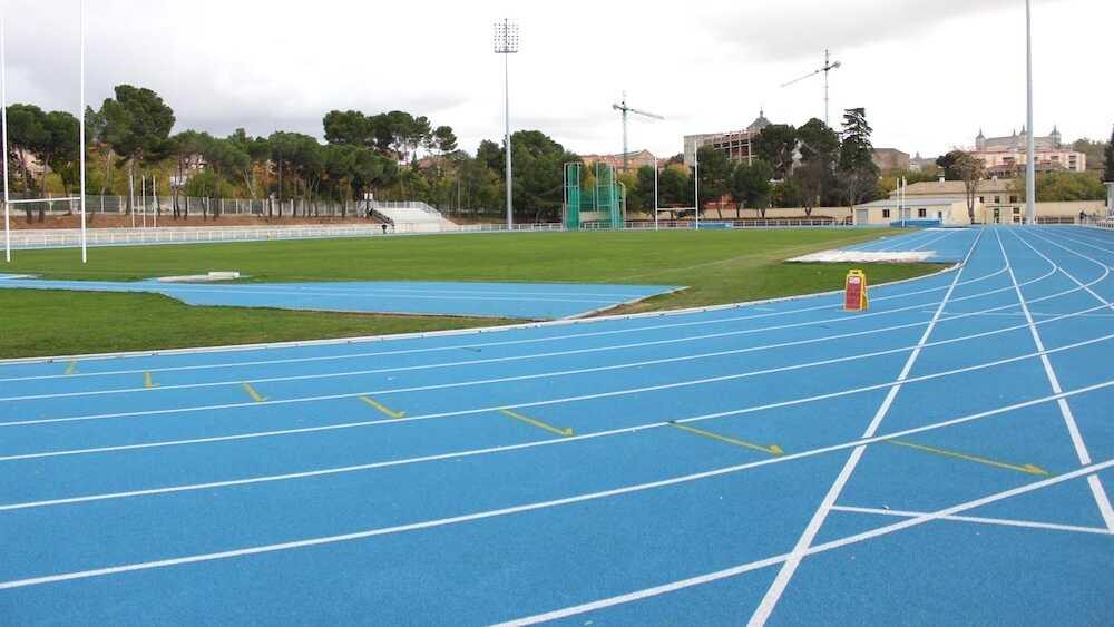 CLM convoca ayudas a clubes y sociedades anónimas deportivas de máximo nivel