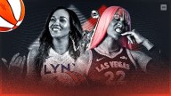 A'ja Wilson vs. Napheesa Collier: The key stats you need to know in 2025 WNBA MVP debate