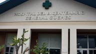 Horror: detienen a los padres de una nena de 11 años que dio a luz a un bebé que estuvo desaparecido