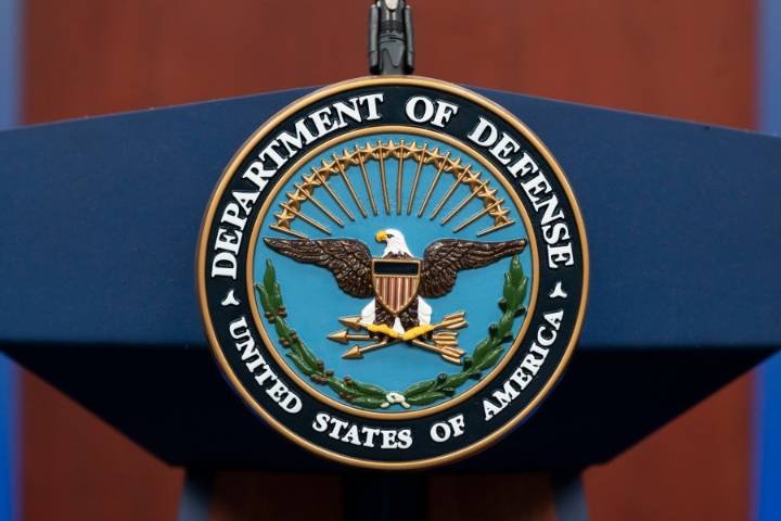 DOD contracts: Agencies on Redstone Arsenal named contracting activity for 3 contracts totaling over $1.73 billion