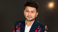 Awez Darbar gets evicted from Bigg Boss 19