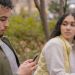 Can Jealousy Work for You?