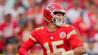 Chiefs look like extremely flawed team, and there's no easy fix