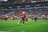 Who Are Isaiah Horton’s Parents? All About the Alabama Crimson Tide WR’s Family Here's everything you need to know about Alabama WR Isaiah Horton's family background on Essentially Sports. Aman Joe 2 