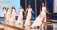 Final de Miss Universe Colombia 2025: así puede votar antes del 28 de septiembre