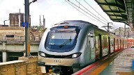 Mumbai Metro: OneTicket App Now Available On ONDC Network Enables Unified Ticket Booking Across All Operational Lines