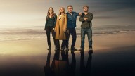 'The Waterfront’ Cancellation Ahead of Season 2 Makes Absolutely No Sense