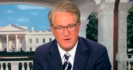 ‘Morning Joe’ Warns Trump His Revenge Plot Will Blow Up in His Face