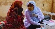 Severe Dengue Outbreak Hits War-Torn Sudan Amid Infrastructure Collapse