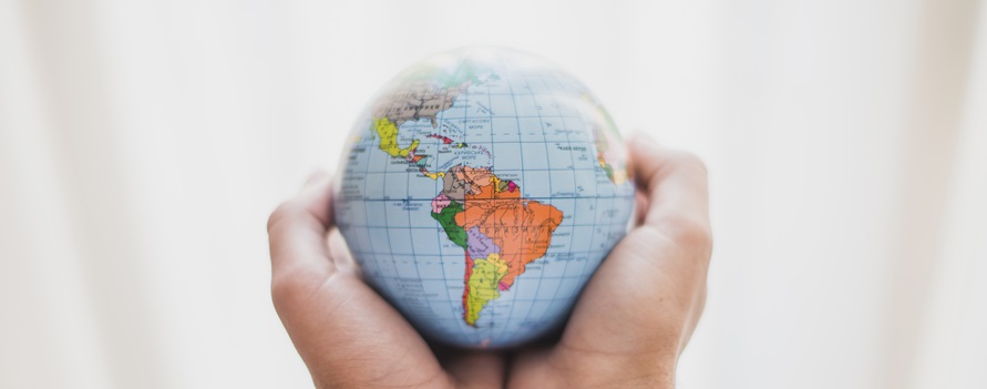 PIB de América Latina y el Caribe crecerá un 2,1% en 2025 y un 1,8% en 2026