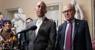Democrats to Force Shutdown to Block Spending Levels Set Under Biden