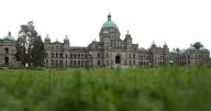 B.C. funeral homes complain of lack of funding in provincial burial program
