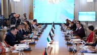 En consejo de ministros, presidente Petro y Minjusticia critican metodología del Simci para medir hectáreas de coca sembradas en Colombia