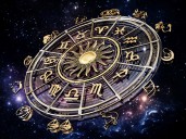 Horóscopo de hoy, jueves 18 de septiembre de 2025: Mercurio ingresa en Libra y se enfrenta a Neptuno en Aries