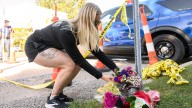 Church tragedy 'does not define Grand Blanc and who we are': Community reels from shooting, fire