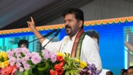 Telangana CM appeals to people to back Musi Rejuvenation project