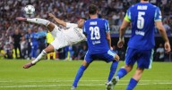 El Real Madrid de Mbappé recibe al invicto Espanyol con el liderato de La Liga en juego