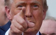 Trump ya usa ‘fuerza letal’ contra cárteles: ¿qué podría pasar en la frontera con México? cuestiona Esquivel