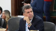 Consejo de Estado tomó decisión sobre curul de León Fredy Muñoz en el Senado