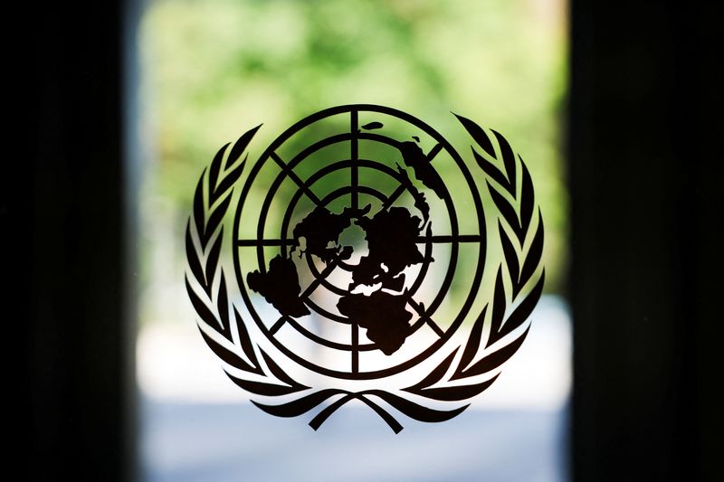 Venezuela's pattern of arrests of opposition members' relatives meant to create fear, UN says