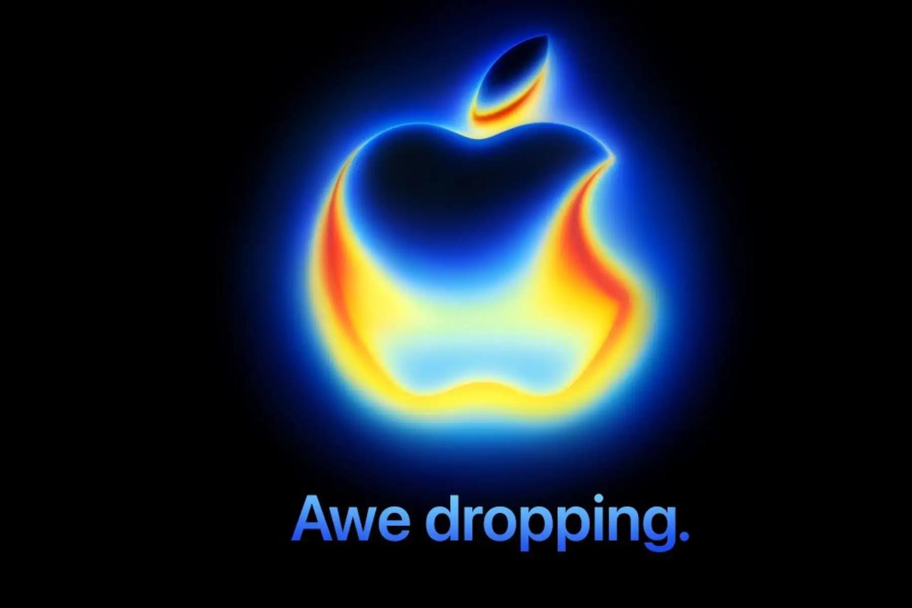 Sigue en vivo: Apple Event presentará el nuevo iPhone 17