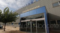 El Hospital de Villarrobledo suma casi 500 pacientes en lista de espera quirúrgica: 79 superan los seis meses