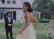 Selena Gómez y Benny Blanco se han casado