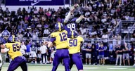 Sierra Canyon's defensive unit is 'The Kaboom Squad'