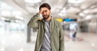 Vuelo perdido: reclame hasta el 80% del valor del tiquete, aunque sea culpa del pasajero