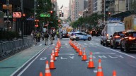 Secret Service says plot could have caused cell phone blackout