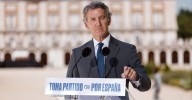 Feijóo acusa a Sánchez de “lucrarse” con la prostitución