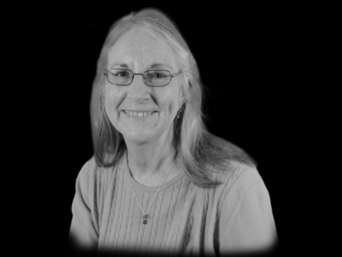 Quién fue Julieta Fierro: La astrónoma mexicana que inspiró a generaciones