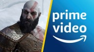 Amazon's God of War TV Show Reportedly Begins Filming in March 2026
