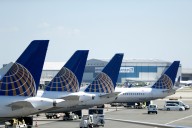 Newark Airport was a mess long before air traffic control meltdowns