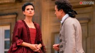 Valle Salvaje, avance del capítulo de hoy: Victoria intenta reconciliarse con José Luis